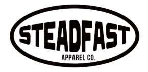 steadfastapparelco.com